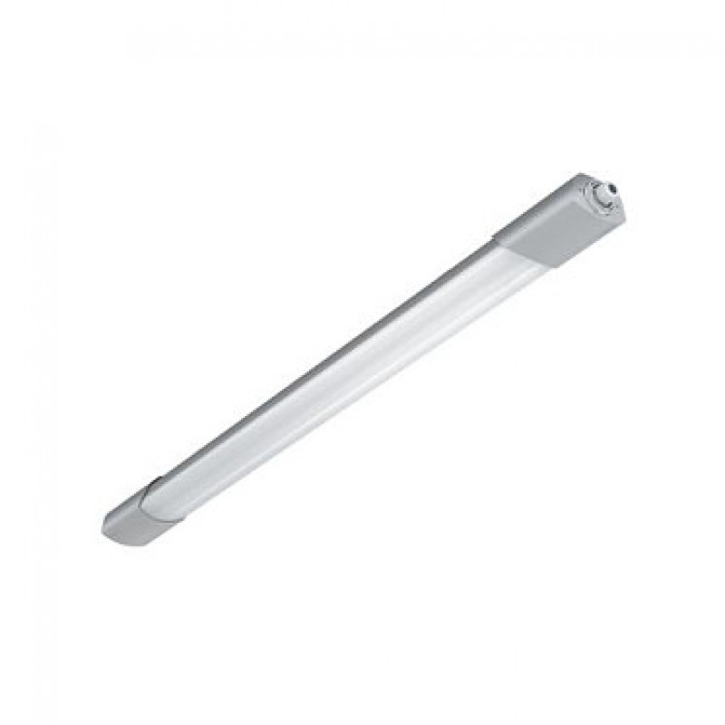 Steinel RS PRO 5100 SC V2 Bewegungsmelder LED-Deckenleuchte 31W 4000K