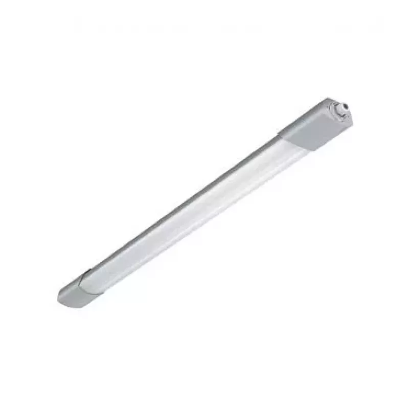 Steinel RS PRO 5100 SC V2 Bewegungsmelder LED-Deckenleuchte 31W 4000K