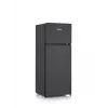 Severin DT 8762 Luftentfeuchter 20L/24h