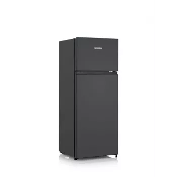 Severin DT 8762 Luftentfeuchter 20L/24h