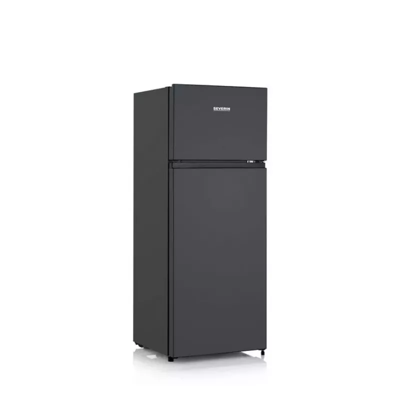 Severin DT 8762 Luftentfeuchter 20L/24h