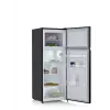 Severin DT 8762 Luftentfeuchter 20L/24h