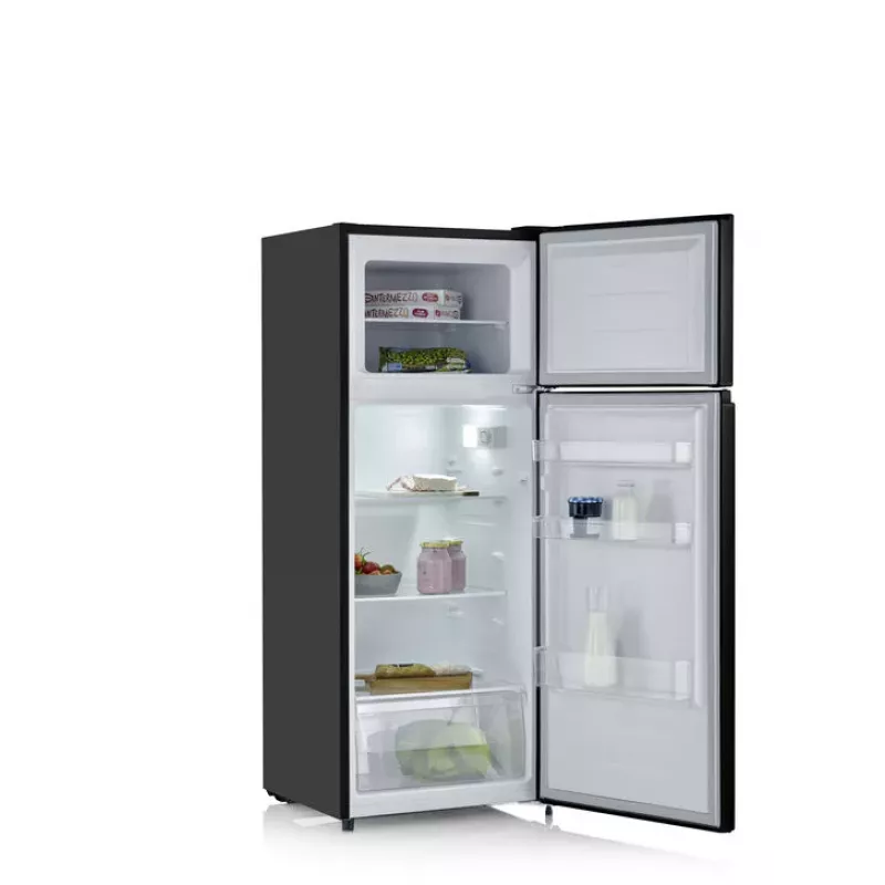 Severin DT 8762 Luftentfeuchter 20L/24h