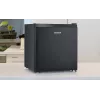 Severin KB 8879 Eismaschine 2,0 L Edelstahl