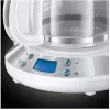Russell Hobbs 24390-56 Wasserkocher 1,7L 2400W Weiß
