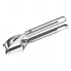 ZWILLING Pro Knoblauchpresse 202 mm Edelstahl 37160-019-0