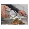ZWILLING Pro Knoblauchpresse 202 mm Edelstahl 37160-019-0