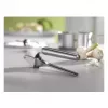 ZWILLING Pro Knoblauchpresse 202 mm Edelstahl 37160-019-0