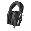 beyerdynamic DT 100 400 Ohm geschlossene Studio-Kopfhörer Schwarz
