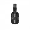 beyerdynamic DT 100 400 Ohm geschlossene Studio-Kopfhörer Schwarz