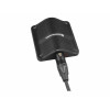 beyerdynamic TG D71 Grenzflächen-Kondensatormikrofon