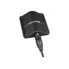 beyerdynamic TG D71 Grenzflächen-Kondensatormikrofon