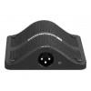 beyerdynamic TG D71 Grenzflächen-Kondensatormikrofon