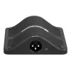 beyerdynamic TG D71 Grenzflächen-Kondensatormikrofon