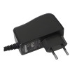 REINER SCT timeCard Netzteil für Terminal 3 mini (2749600-948)