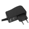 REINER SCT timeCard Netzteil für Terminal 3 mini (2749600-948)