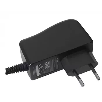 REINER SCT timeCard Netzteil für Terminal 3 mini (2749600-948)