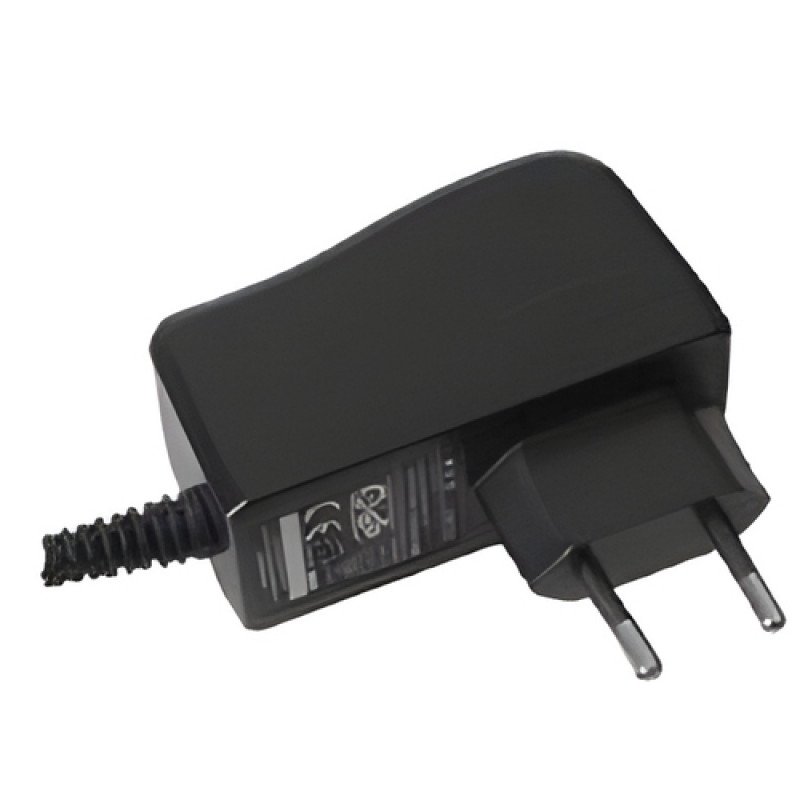 REINER SCT timeCard Netzteil für Terminal 3 mini (2749600-948)