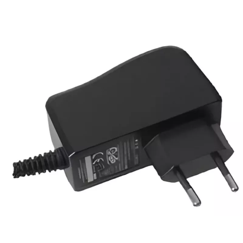 REINER SCT timeCard Netzteil für Terminal 3 mini (2749600-948)