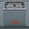 BAUKNECHT BCIC 3T333 PFE RCBO 32A 30mA Typ C 4-polig