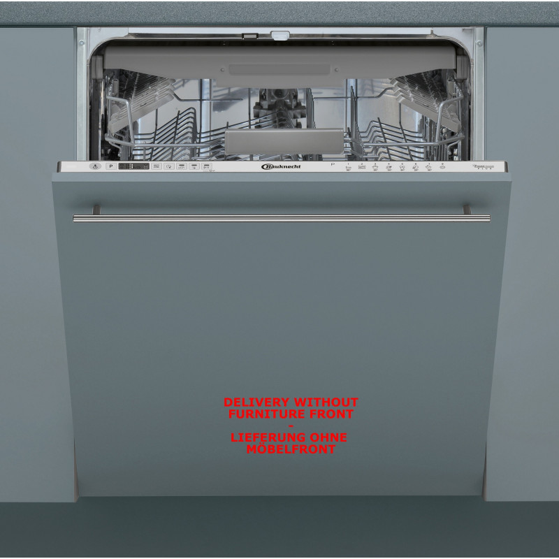BAUKNECHT BCIC 3T333 PFE RCBO 32A 30mA Typ C 4-polig