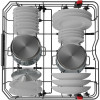 BAUKNECHT BCIC 3T333 PFE RCBO 32A 30mA Typ C 4-polig