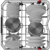 BAUKNECHT BCIC 3T333 PFE RCBO 32A 30mA Typ C 4-polig