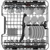 BAUKNECHT BCIC 3T333 PFE RCBO 32A 30mA Typ C 4-polig