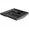 BAUKNECHT BCIC 3T333 PFE RCBO 32A 30mA Typ C 4-polig