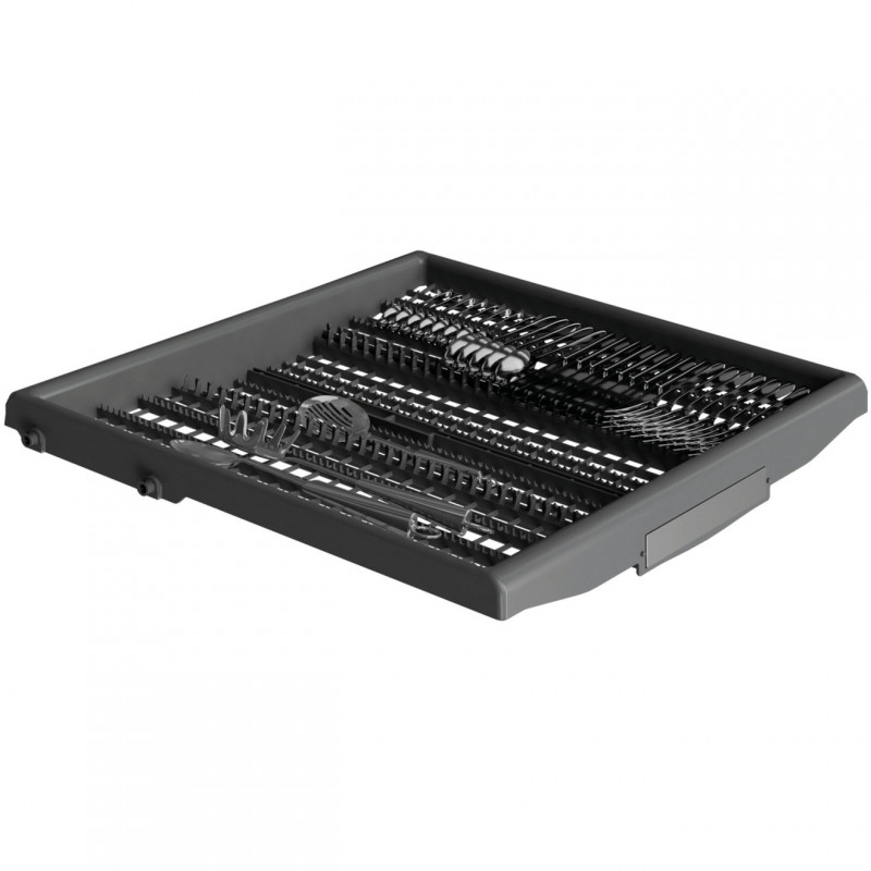 BAUKNECHT BCIC 3T333 PFE RCBO 32A 30mA Typ C 4-polig
