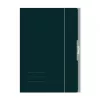 Pelikan 276856 Umlaufmappe A3 Karton Grün