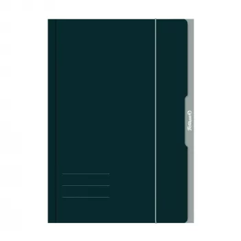 Pelikan 276856 Umlaufmappe A3 Karton Grün