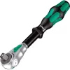 WERA Zyklop Speed Ratschen-Set 1/2 inch + Nüsse, 28-teilig
