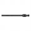 GoodConnections RNS® Cat.8.1 S/FTP Patchkabel, 0,5m, Schwarz, LSZH, 40 Gbit/s, 2000 MHz