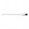 GoodConnections RNS® Cat.8.1 S/FTP Patchkabel, PiMF, LSZH, 2000MHz, 40Gbit/s, Weiß, 0,5m