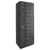 GoodConnections Good Connection Lade-Erweiterungsmodul 12x 65W USB-C