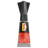 Pattex Super Glue 3x 1,0 g
