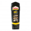 Pattex Alleskleber 100% Universal Adhesive, 100g Tube