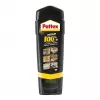 Pattex Alleskleber 100% Universal Adhesive, 100g Tube