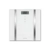 Medisana BS 483 Körperanalysewaage mit Bluetooth