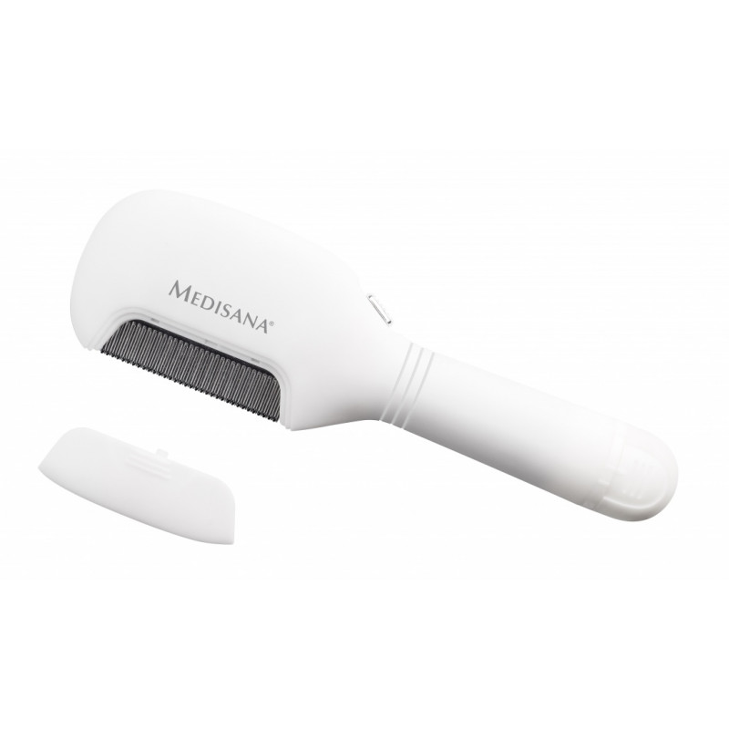 Medisana LC 870 Elektrische Läusekamm