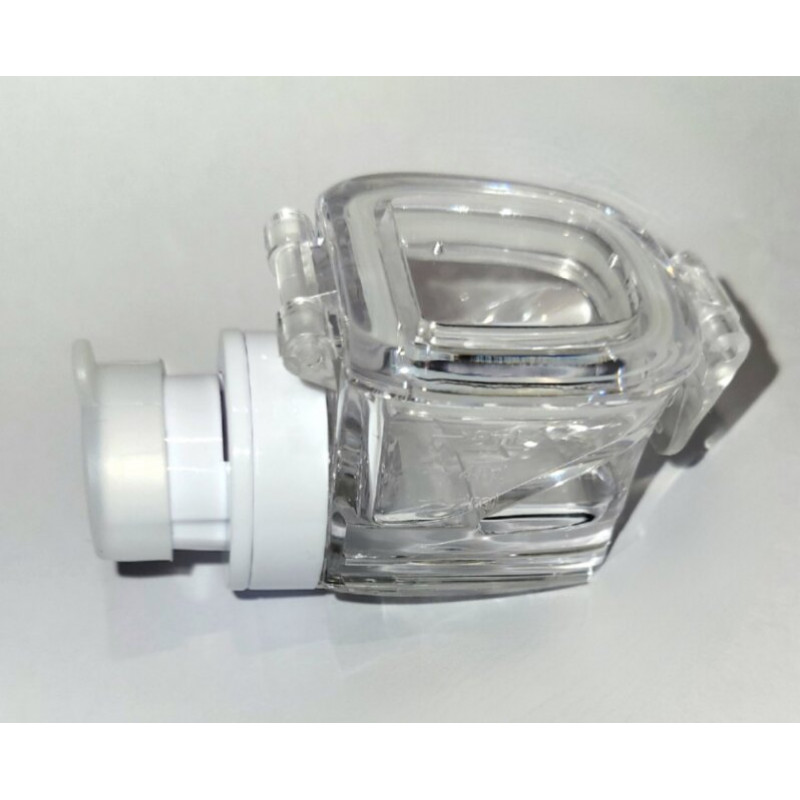 Medisana IN 525 Mini Inhalator Medical Cup