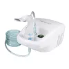 Medisana Kindermaske für IN500/IN550 - Transparent, Latex-frei, BPA-frei, medizinisches PVC