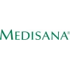 Medisana CR 860 Hornhautentferner Weiß/Blau