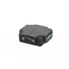 DIGITUS DS-41120-1 VGA Splitter 2-Port Plastic Housing 350 MHz HDSUB 15/M to 2x HDSUB 15/F 1080p