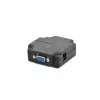 DIGITUS DS-41120-1 VGA Splitter 2-Port Plastic Housing 350 MHz HDSUB 15/M to 2x HDSUB 15/F 1080p