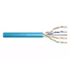 DIGITUS Professional Massenkabel 500 m 7 mm