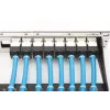 DIGITUS Cat.6A U/UTP B2ca AWG 23/1 LSOH 100m Blue Installationskabel