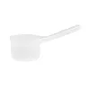 Gastroback 42449 Waffeleisen Advanced Control Black Edition