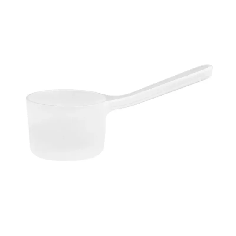 Gastroback 42449 Waffeleisen Advanced Control Black Edition